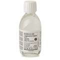 Sennelier Rectified Turpentine Oil, 250ml