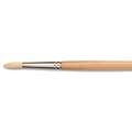 Raphaël® | d'Artigny Round brushes — series 358, 2, 3.5