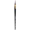 Léonard Watercolour Wash Brush Series 8720 RO, 3, 10.00, single brushes