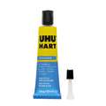 UHU® | 'Hart' Modelling Glue — tubes, 35g