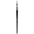 Léonard Watercolour Wash Brush Series 8720 RO, 4, 11.00, single brushes