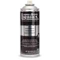 Liquitex Spray Varnishes, satin