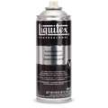 Liquitex® | PROFESSIONAL — Spray Varnishes, gloss