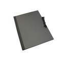Prat Classic Drawing Folders, 70 x 50cm black