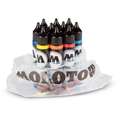 MOLOTOW™ | One4All Tube Starter Kit — 10 x 30 ml, 10 x 30ml