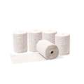 CREARTEC | ARTIDEE® Modelling Fabric — rolls, 10 cm x 5 m, pack of 5
