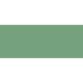 GIOTTO | ROBERCOLOR Chalk — packs, green, 100 sticks