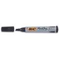 BIC® | Marking™ 2300 Permanent Markers — individual, black