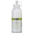 Schmincke | Acrylic Fluid Medium 552 — glossy, 250 ml