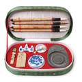 Sumi-E Calligraphy — Gift sets, medium