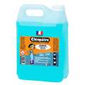 Cléopâtre ColleMarine Glue for Children, 5 litre