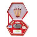 Sumi-E Calligraphy — Gift sets, small