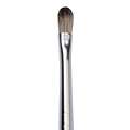 Isabey Memory Oil Brushes Series 6159, 4, 5.00