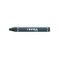 Lyra Graphite Crayons, 2B