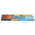 BIC® | KIDS Visacolor™ XL Felt Pens — sets, 24 pens