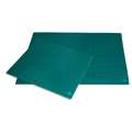 HONSELL | artCUT2 Cutting Mats — green, 60 cm x 90 cm