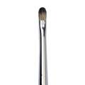 Isabey Memory Oil Brushes Series 6159, 1, 2.70