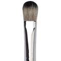 Isabey Memory Oil Brushes Series 6159, 16, 11.20