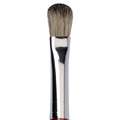 Isabey Memory Oil Brushes Series 6159, 12, 10.30