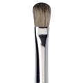 Isabey Memory Oil Brushes Series 6159, 20, 15.50