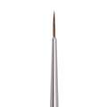ISABEY | Round Watercolour brushes — series 6223, 2/0, 1.5