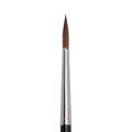 Isabey Kolinsky Series 6228 Watercolour Brushes, 1, 3.20