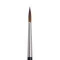 Isabey Kolinsky Series 6228 Watercolour Brushes, 2, 3.90