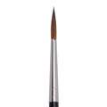 Isabey Kolinsky Series 6228 Watercolour Brushes, 3, 4.20