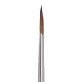 ISABEY | Round Watercolour brushes — series 6223, 2, 2.6