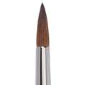 ISABEY | Round Watercolour brushes — series 6223, 14, 9.2