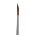 ISABEY | Round Watercolour brushes — series 6223, 3, 3.1