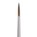 Isabey Watercolour Round Liner Brush Series 6223, 3, 2.40