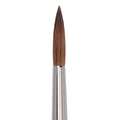 ISABEY | Round Watercolour brushes — series 6223, 10, 7