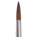 ISABEY | Round Watercolour brushes — series 6223, 12, 8.2