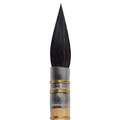 ISABEY | Extra Large Watercolour brushes — series 6234, 2/0, 6