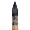 ISABEY | Extra Large Watercolour brushes — series 6234, 8, 16.5