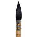 Isabey Series 6234 Extra Large Watercolour Brushes, 2, 9.00