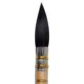 ISABEY | Extra Large Watercolour brushes — series 6234, 5, 12