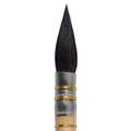 ISABEY | Extra Large Watercolour brushes — series 6234, 1, 8