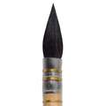 ISABEY | Extra Large Watercolour brushes — series 6234, 6, 13