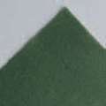Model Greenery Foam Sheets, 25cmx50cm Green, 3mm / Fine