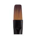 Daler-Rowney Graduate Synthetic Bright Brush, 16