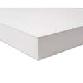 Gerstaecker | Gesso Boards — 5 mm thick, 30 cm x 40 cm, 1. Standard formats