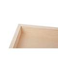 Gerstaecker | Gesso Boards — 5 mm thick, 15 cm x 15 cm, 2. Square formats
