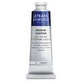 LEFRANC & BOURGEOIS | Venetian Medium — satin gel, 60 ml