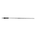 DALER-ROWNEY | Graduate Filbert Bristle Brush — long handle, 4, 9.00