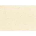 URSUS® | Elephant Skin Document Paper — 10 x A4 sheets, Light ivory