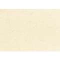 Ursus Elephant Skin Document Paper, Light Ivory