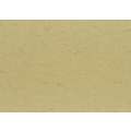 URSUS® | Elephant Skin Document Paper — 10 x A4 sheets, Beige