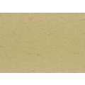 Ursus Elephant Skin Document Paper, 50 x 70cm, Beige